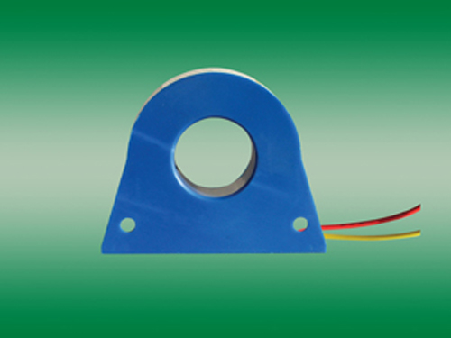 STA651系列精密电流互感器